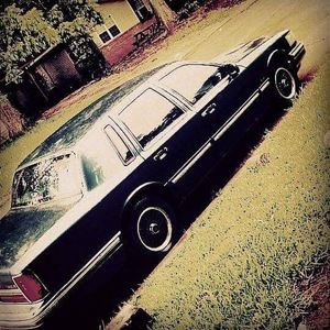 Meet your Posher, Jeramie